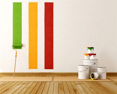 涂料保質(zhì)期你知道嗎？